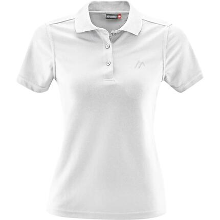 Polo femme Maier Sports Ulrike