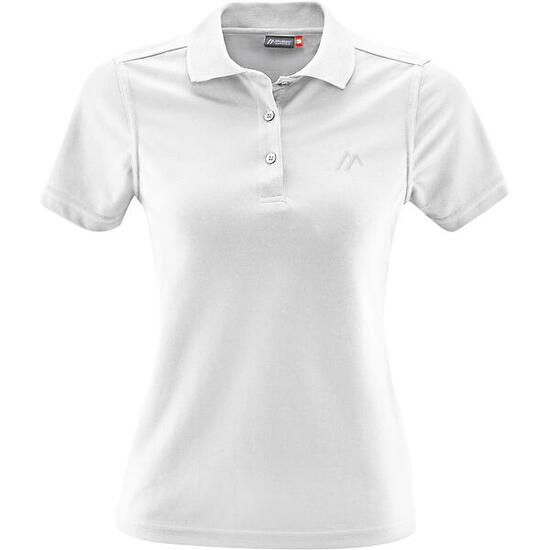 Maier Sports Ulrike Damen Polo