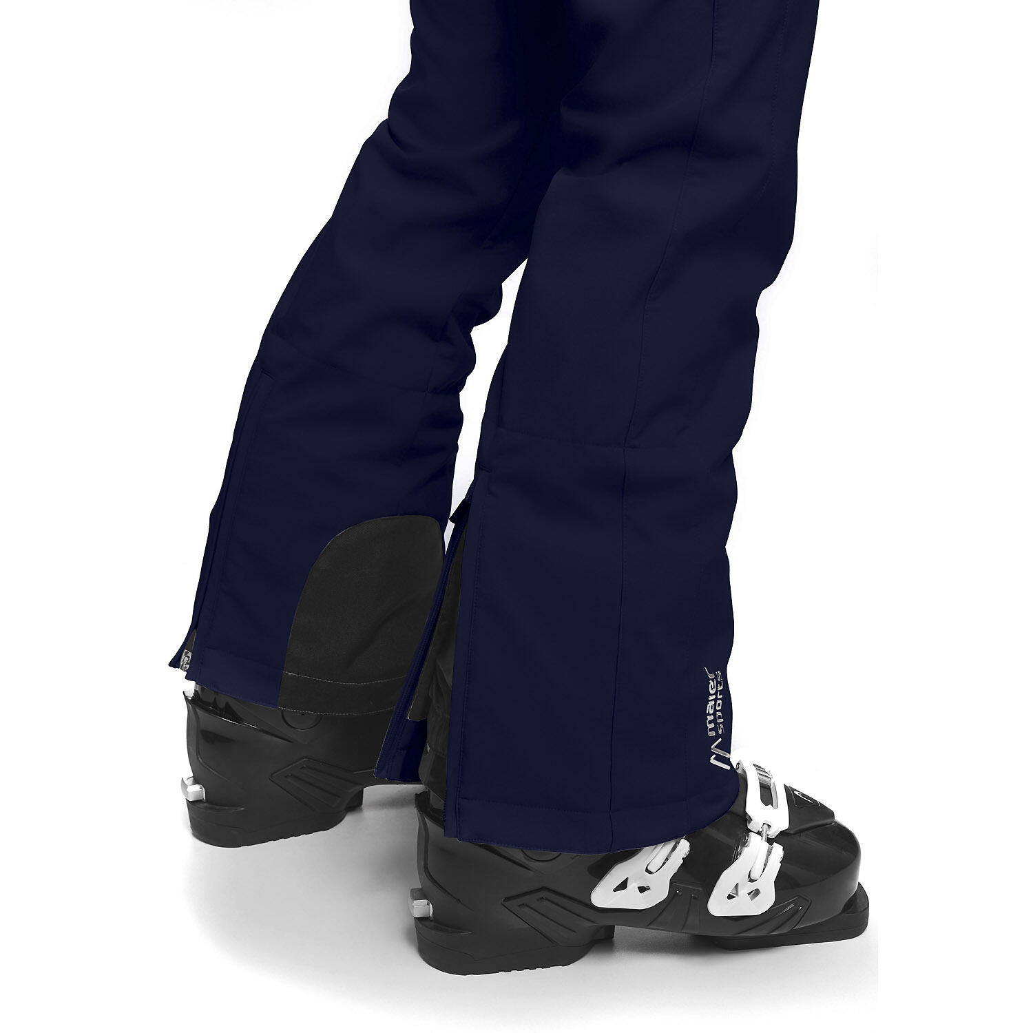 Damen Softshellhose Mary 3/3