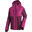 MAIER SPORTS Damen Jacke Pinilla