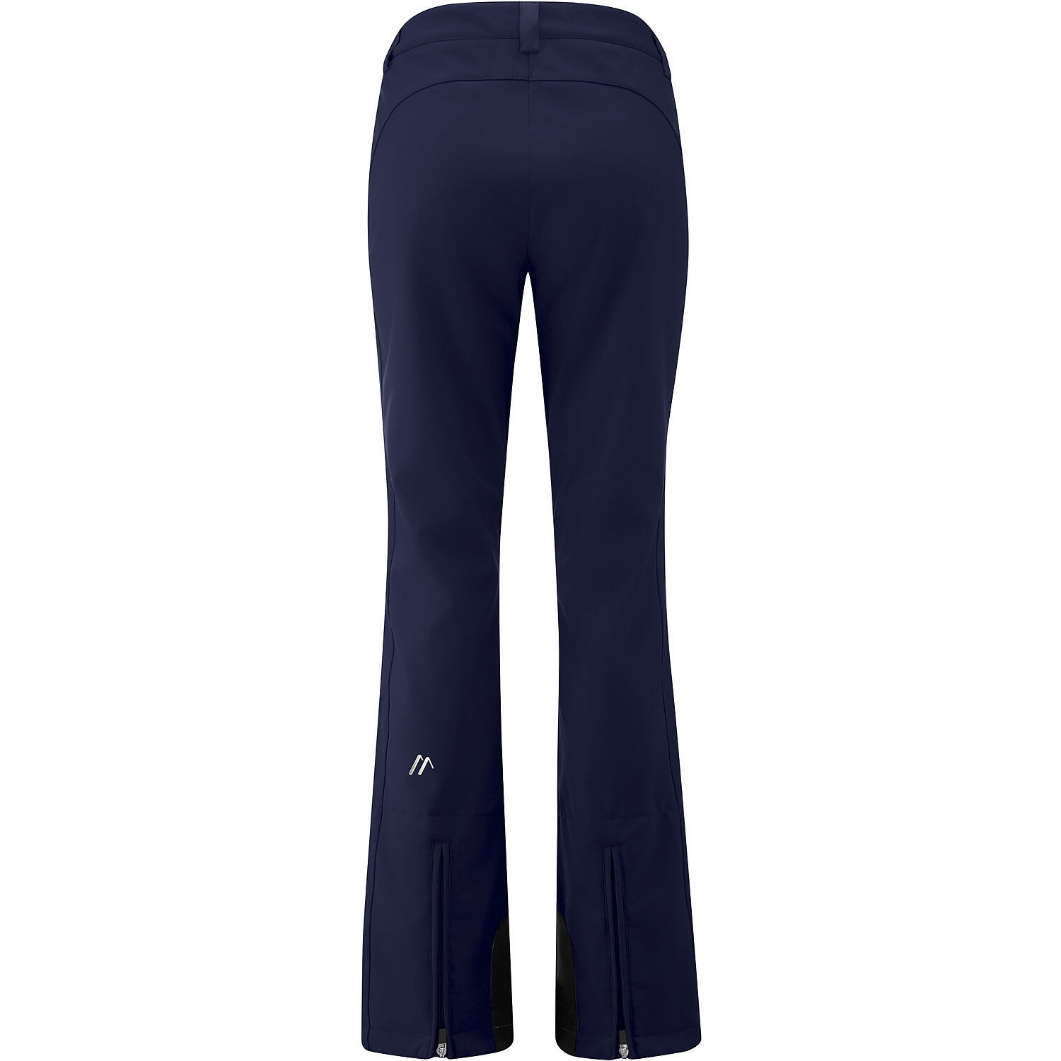 Damen Softshellhose Mary 2/3