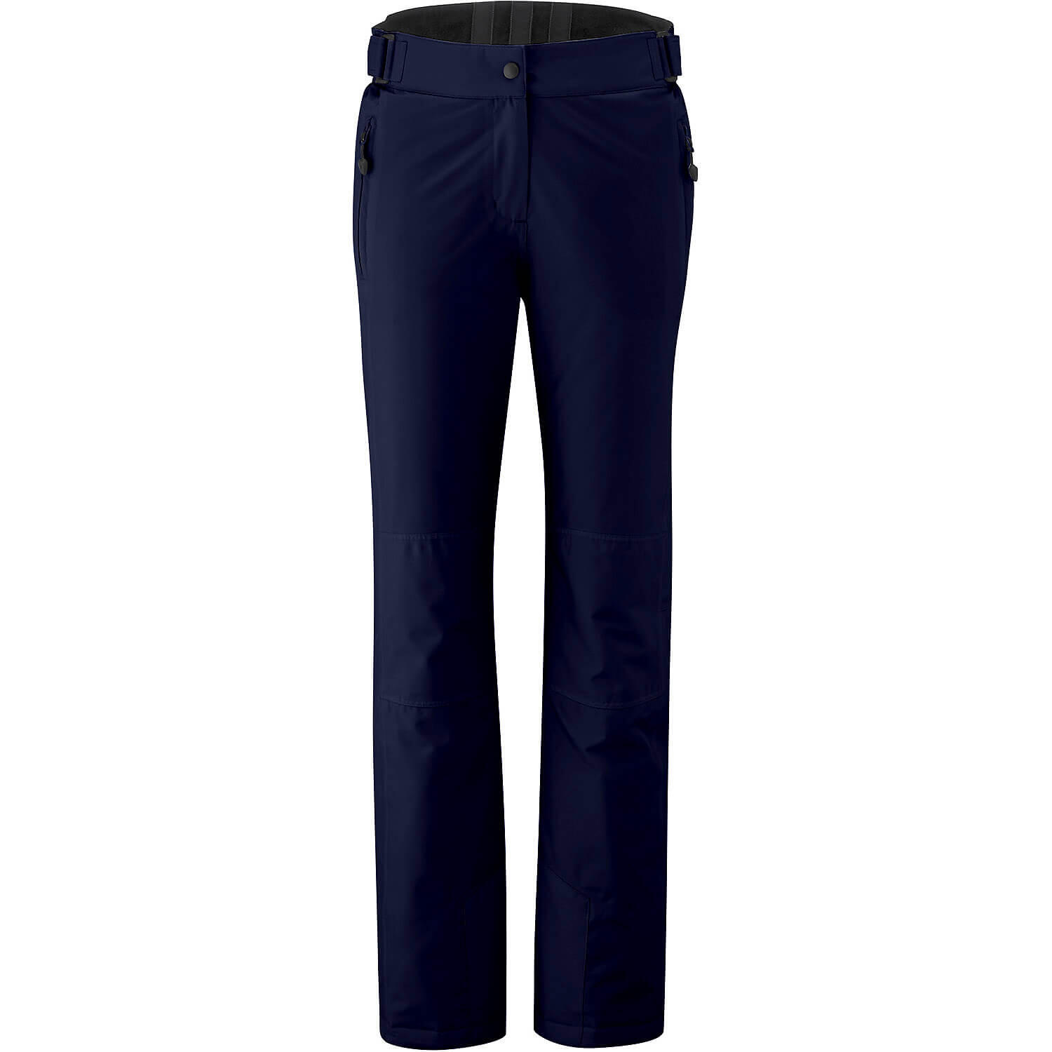 MAIER SPORTS Skihose Vroni Slim