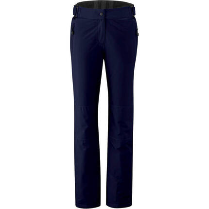 Pantalon de ski femme Maier Sports Vroni slim