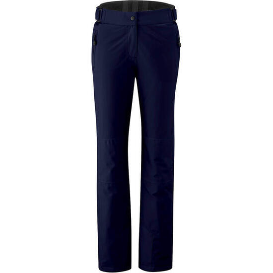 Pantalon de ski femme Maier Sports Vroni slim