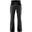 MAIER SPORTS Herren Skihose Copper Slim