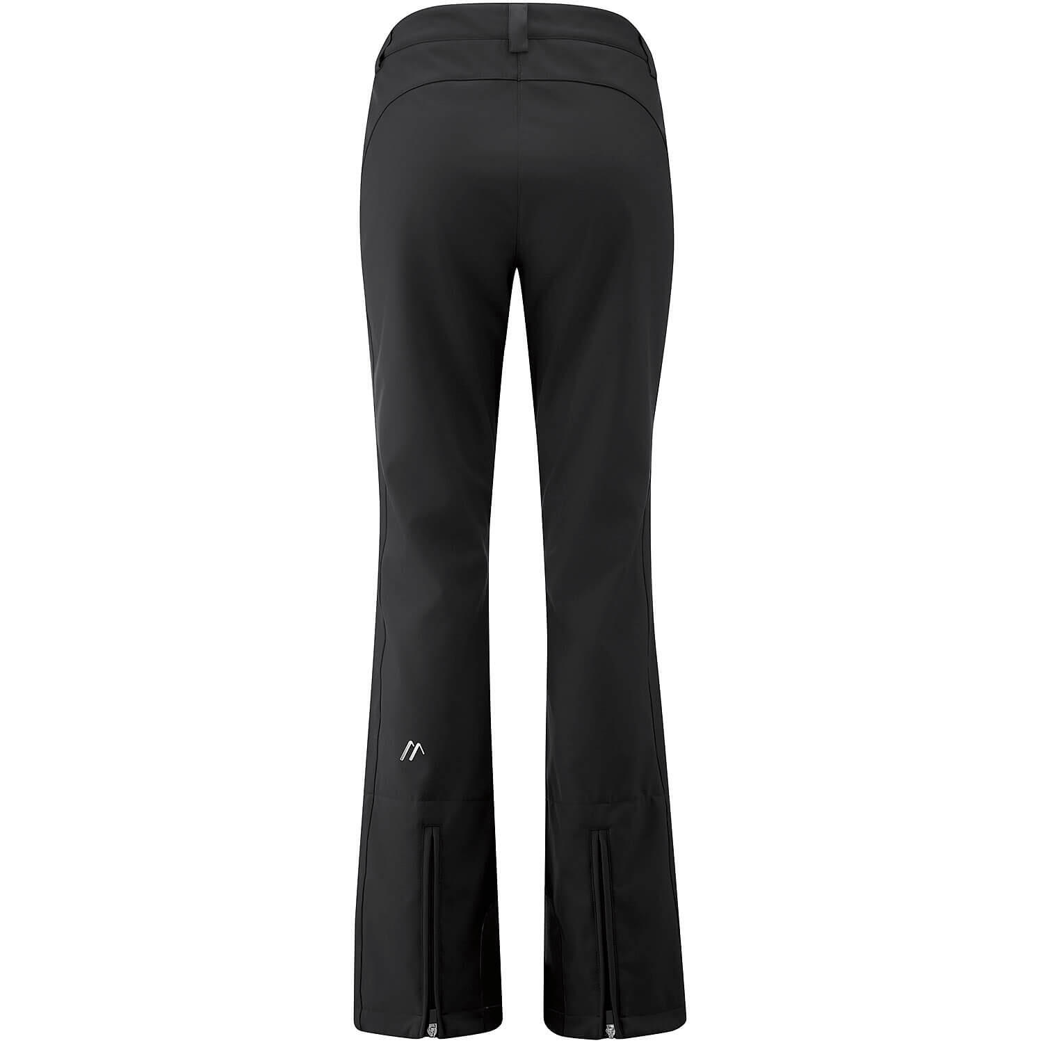 Pantalon de ski femme Maier Sports Mary 2/5