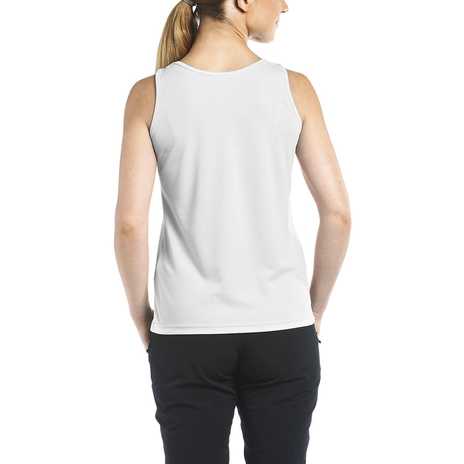 Débardeur femme Maier Sports Petra 4/6