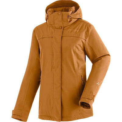 Winterjacke Lisbon