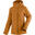 MAIER SPORTS Damen Winterjacke Lisbon