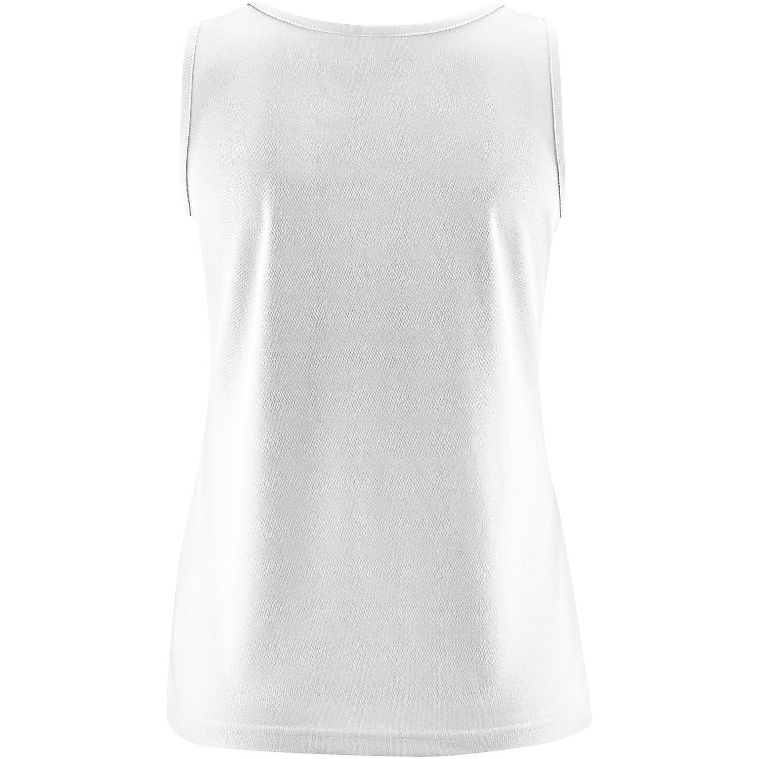 Débardeur femme Maier Sports Petra 2/6