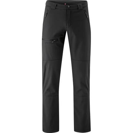 Pantalon de randonnée Maier Sports Adakit