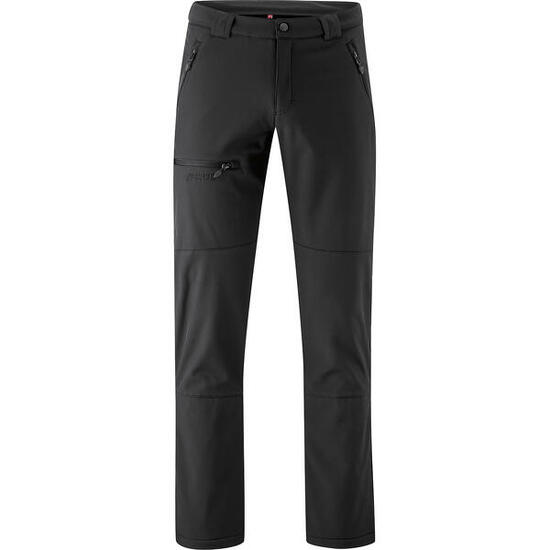 Pantalon de randonnée Maier Sports Adakit