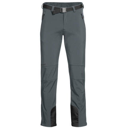 Pantalon de randonnée Maier Sports Tech