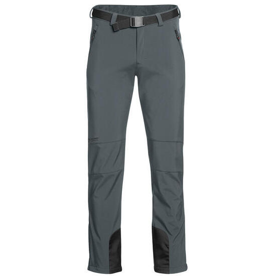 Pantalon de randonnée Maier Sports Tech