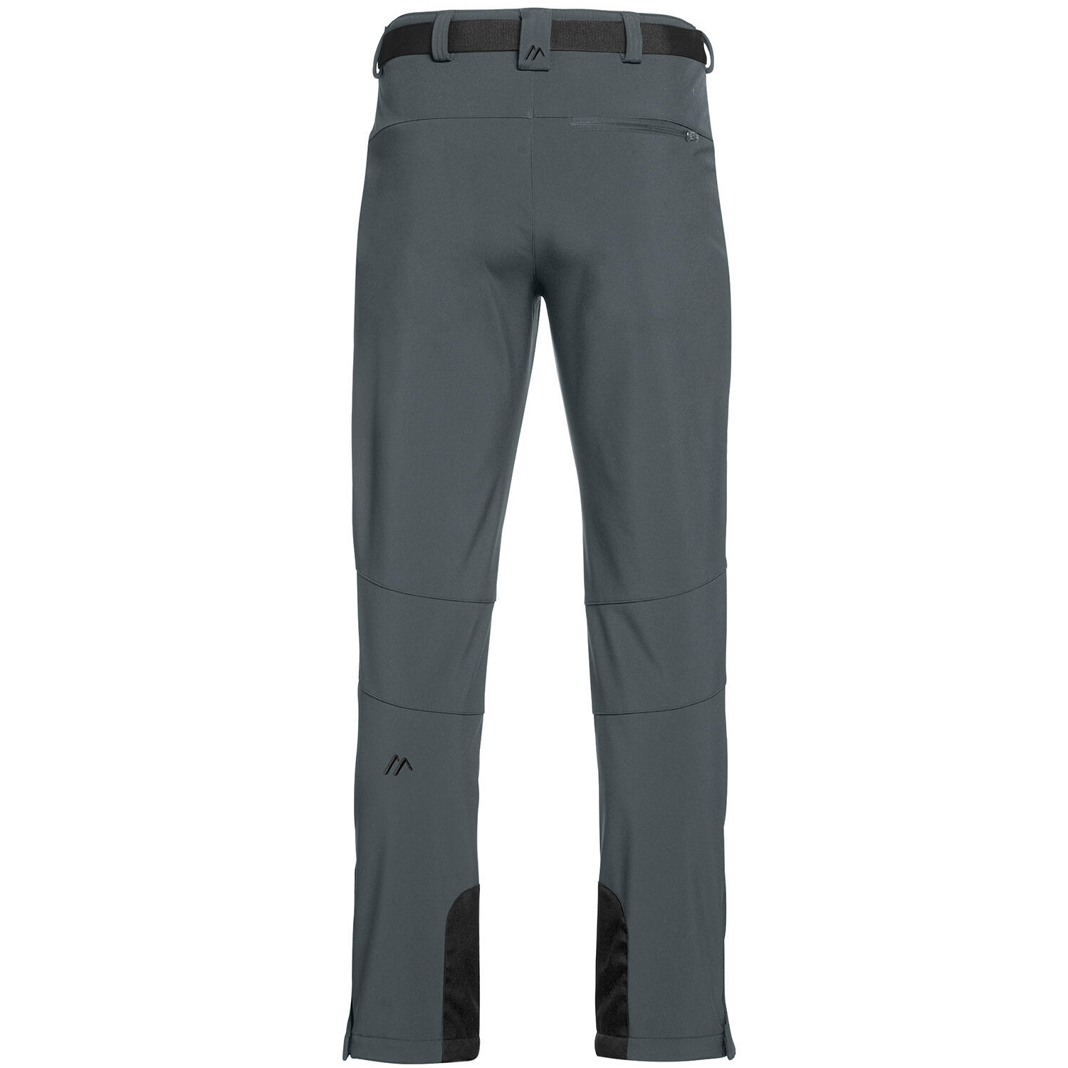 Pantaloni da trekking Maier Sports Tech 2/4