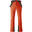 MAIER SPORTS Herren Skihose Anton slim