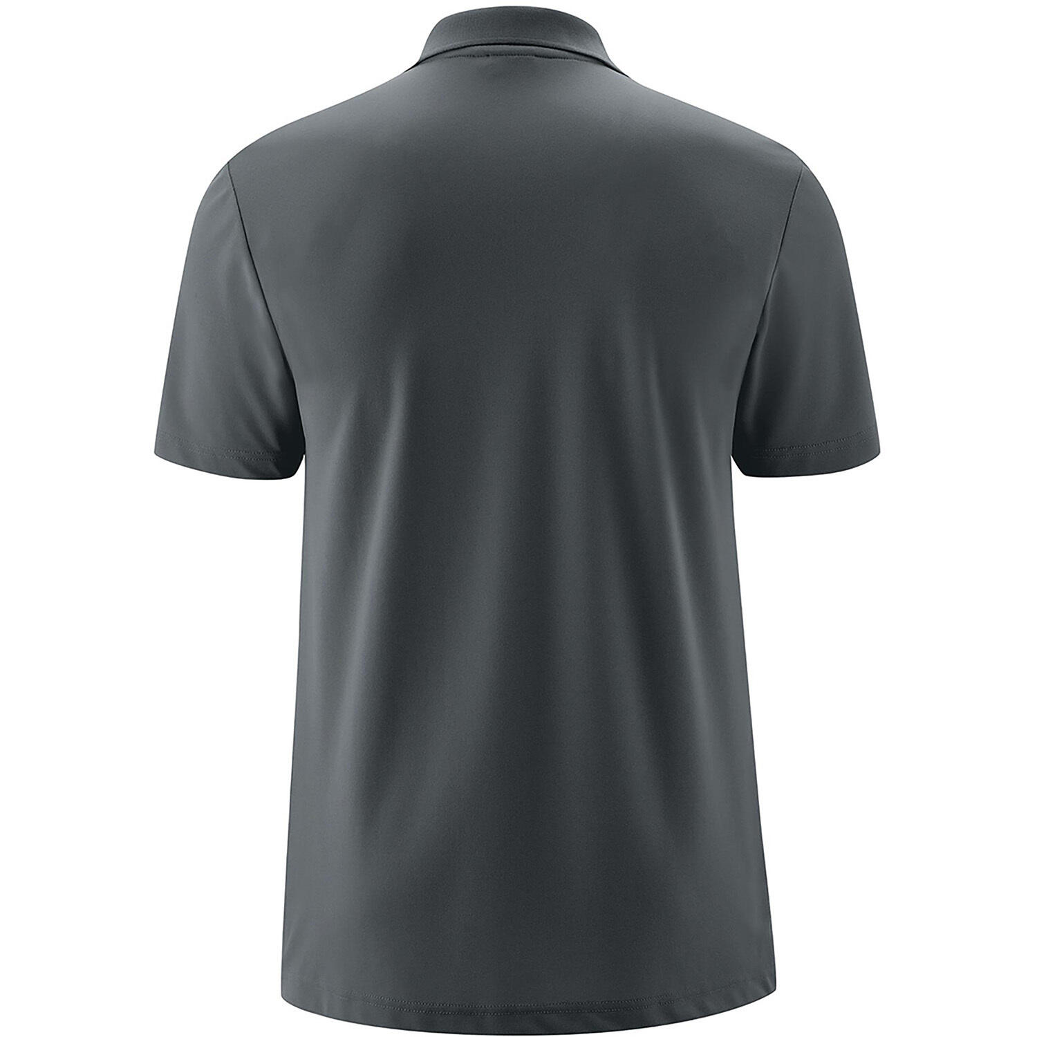 Polo Maier Sports Arwin 2.0 2/3