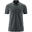 MAIER SPORTS Herren Poloshirt Arwin 2.0