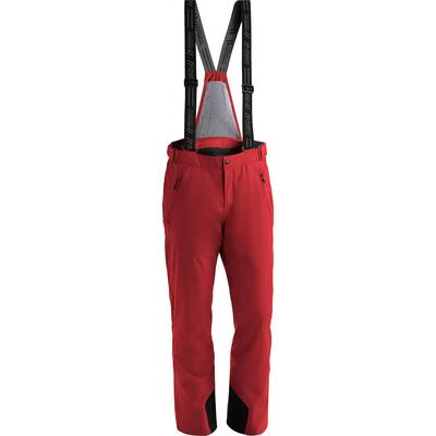 Maier Sports Anton 2 Herren Skihose