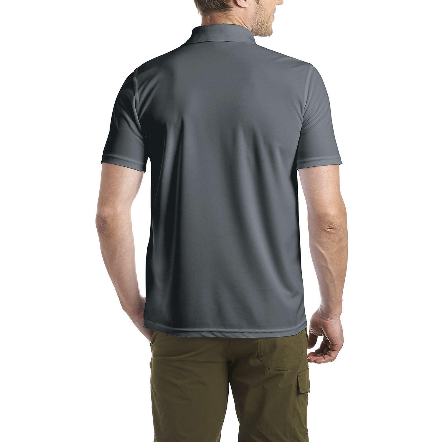 Polo Maier Sports Ulrich 4/5