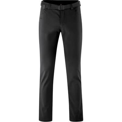 Maier Sports Perlit M Herren Outdoorhose