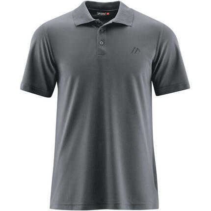 Poloshirt Ulrich