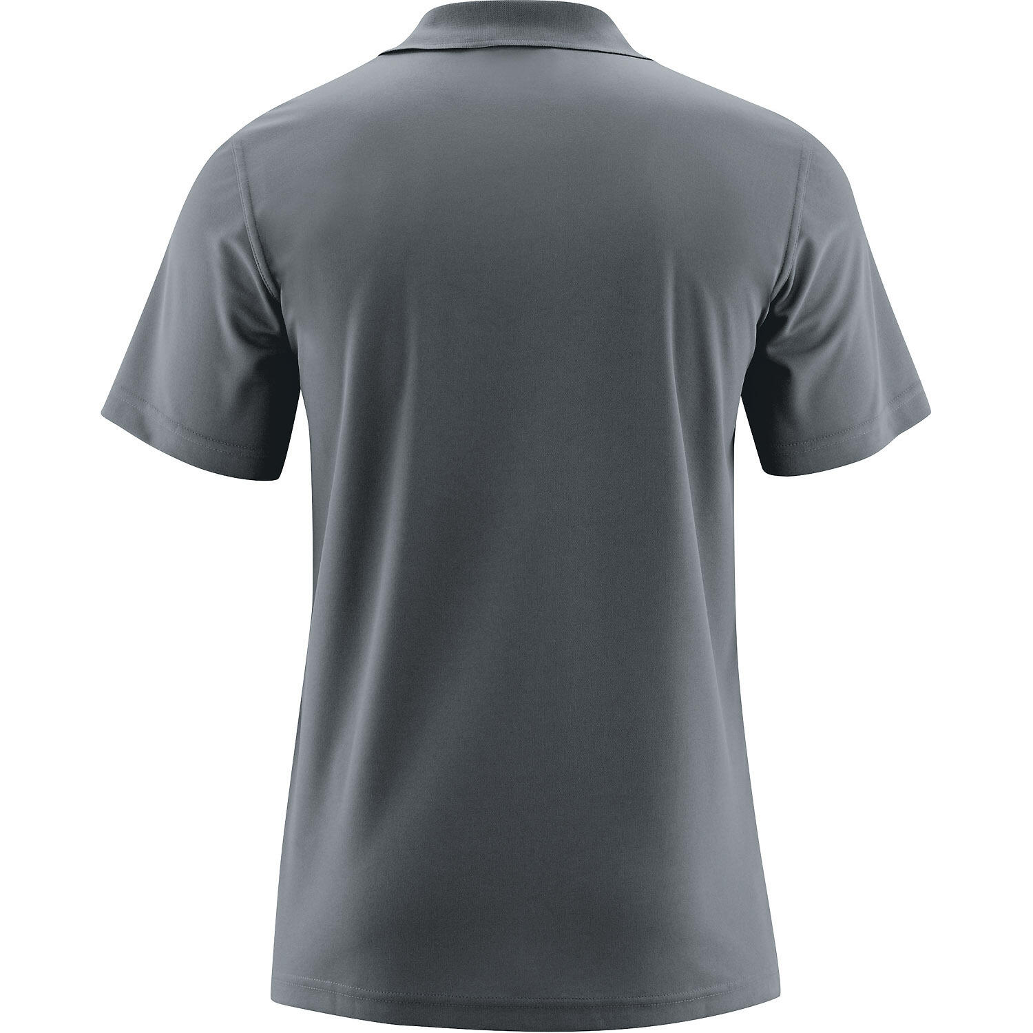 Polo Maier Sports Ulrich 2/5