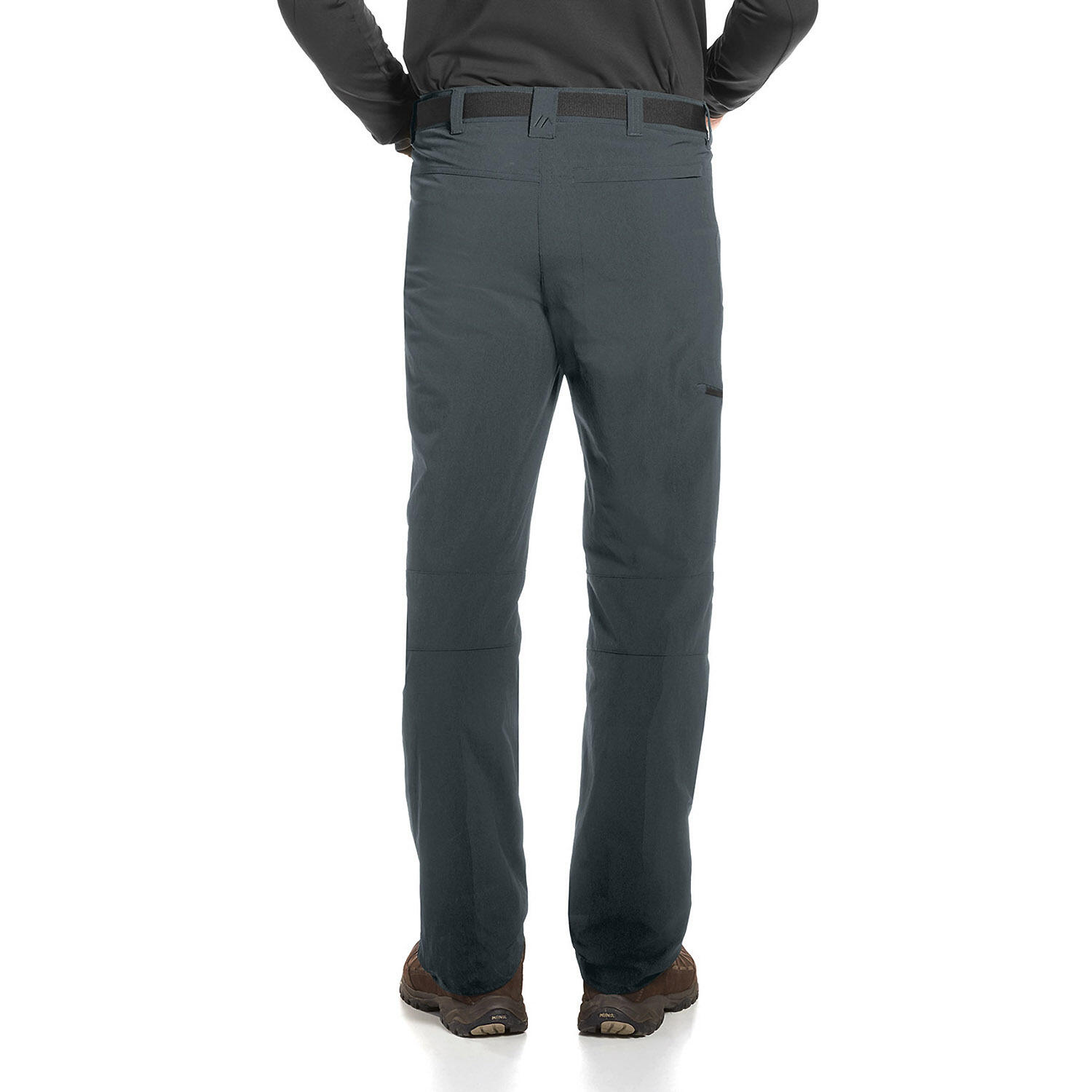 Pantalón Maier Sports Oberjoch 7/7