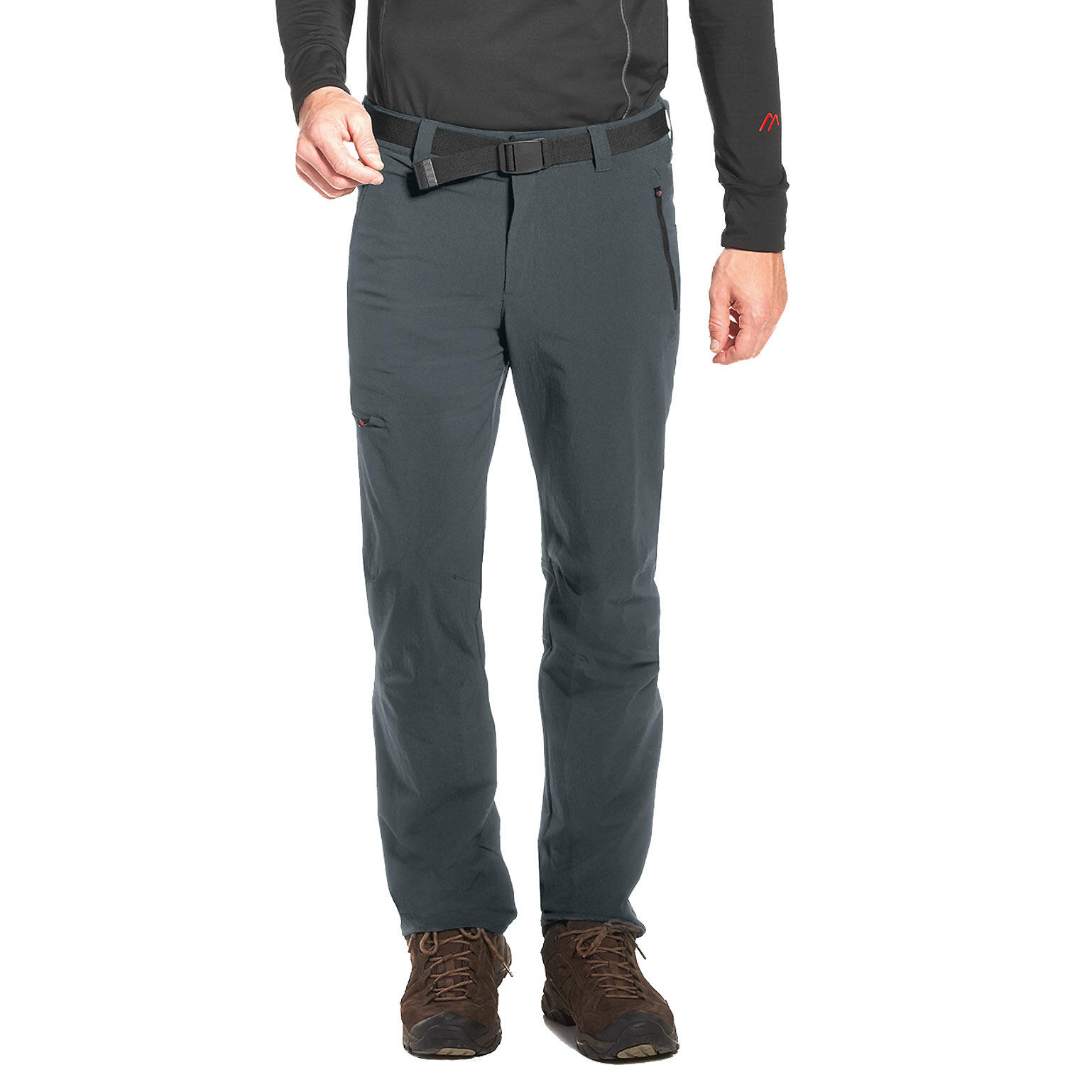 Pantalón Maier Sports Oberjoch 6/7