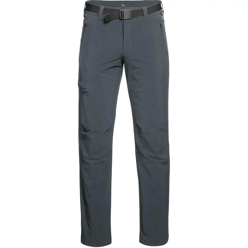 Trousers Maier Sports Oberjoch