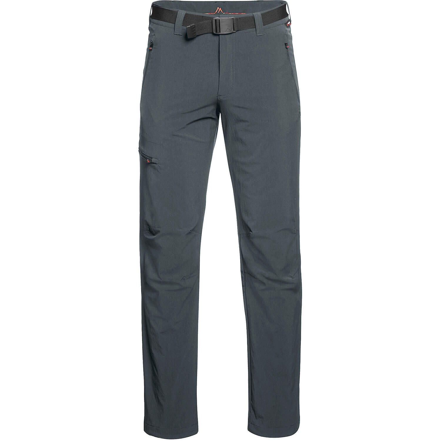grigio asfalto  / nero / grigio carbone