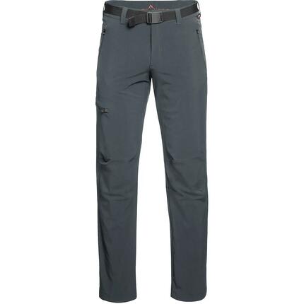 Pantalon Maier Sports Oberjoch
