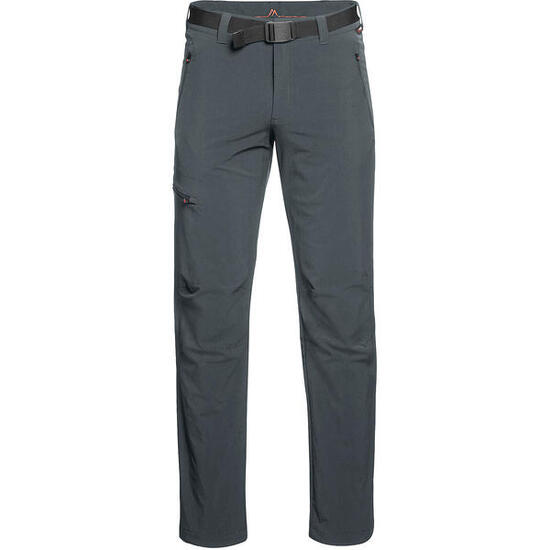 Pantalon Maier Sports Oberjoch