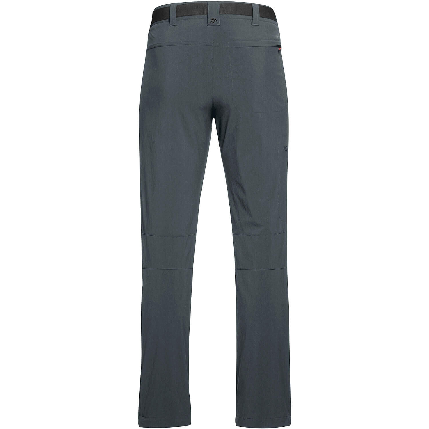 Pantalón Maier Sports Oberjoch 4/7