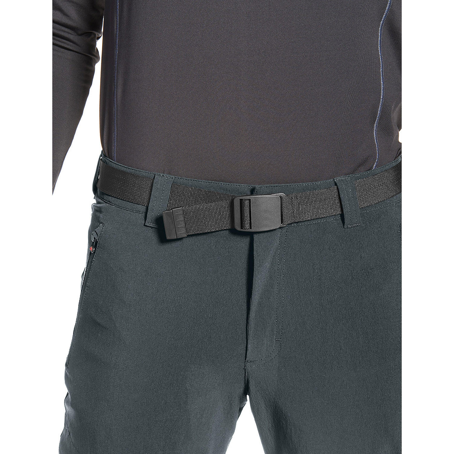 Herren Winterhose Oberjoch 8/8