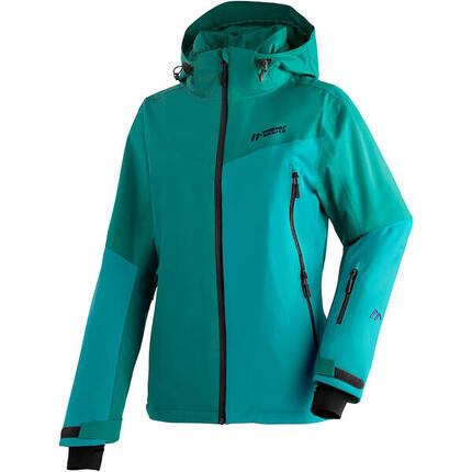 Damen Jacke Nuria
