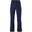 MAIER SPORTS Herren Skihose Backline