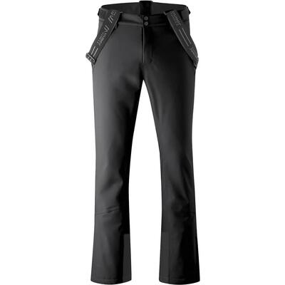 Maier Sports Anton slim Herren Skihose