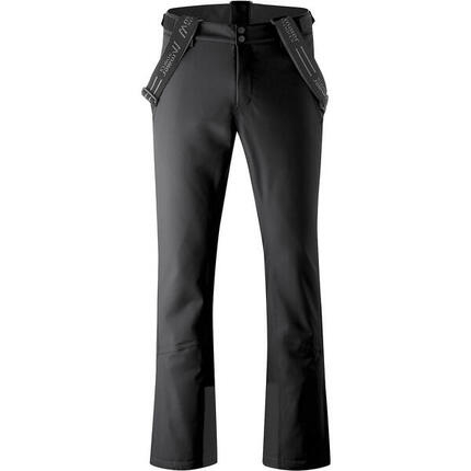 Pantalon de ski slim Maier Sports Anton