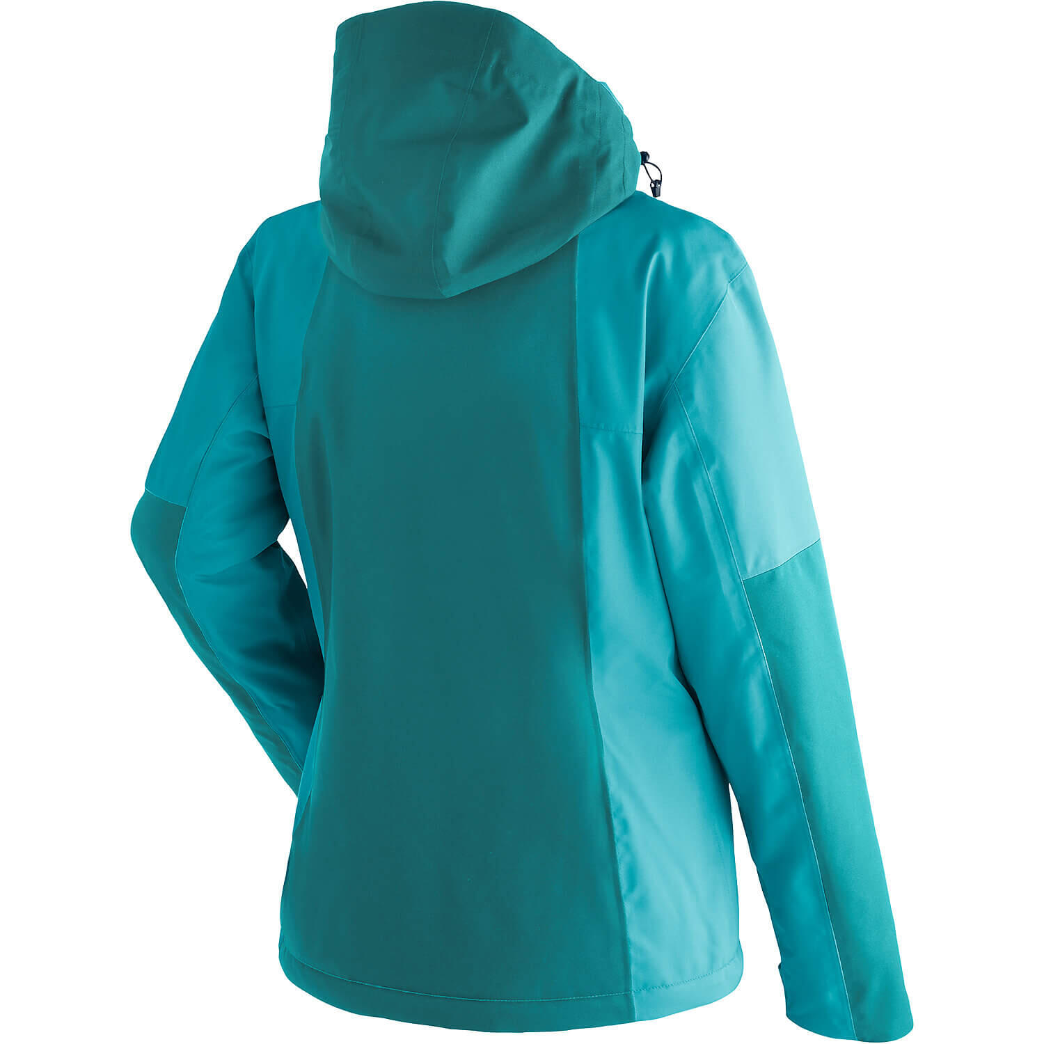 Chaqueta de esquí Maier Sports Manzaneda 2/3