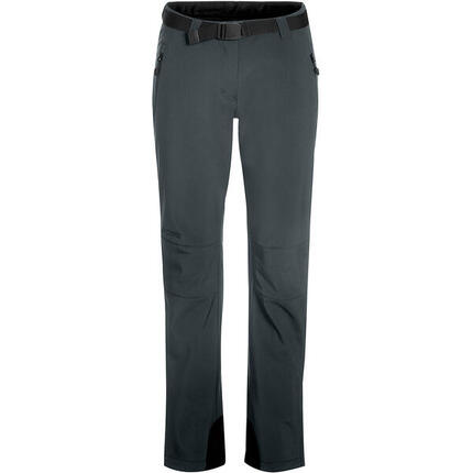 Pantalon de randonnée femme Maier Sports Tech