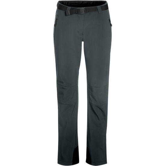 Pantalon de randonnée femme Maier Sports Tech
