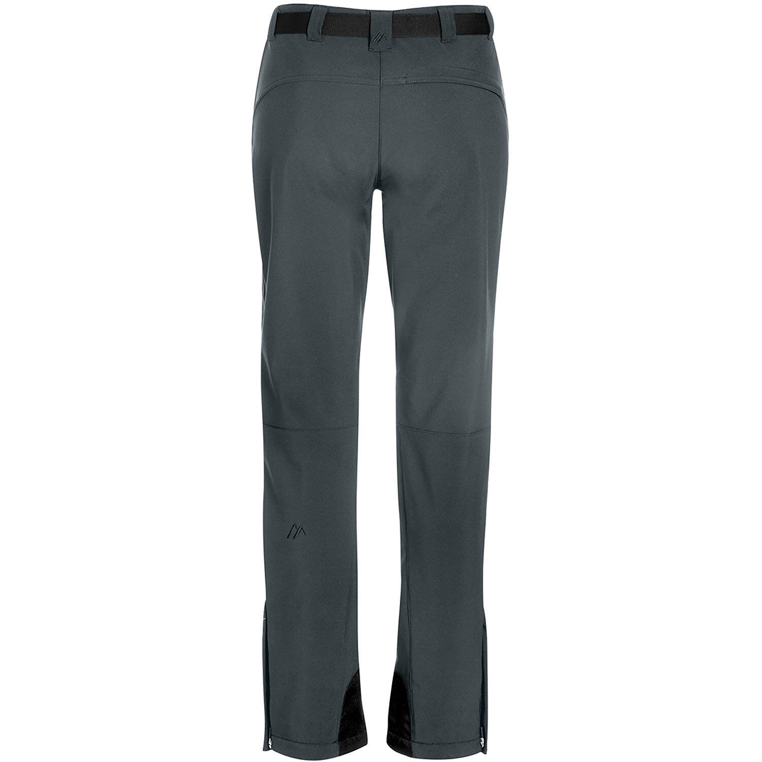 Pantalón de senderismo Maier Sports Tech 3/5