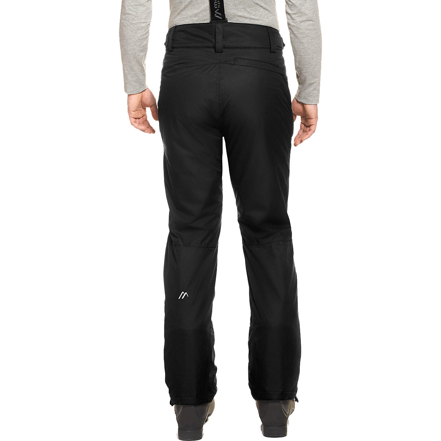 Herren Skihose Corban T 8/11