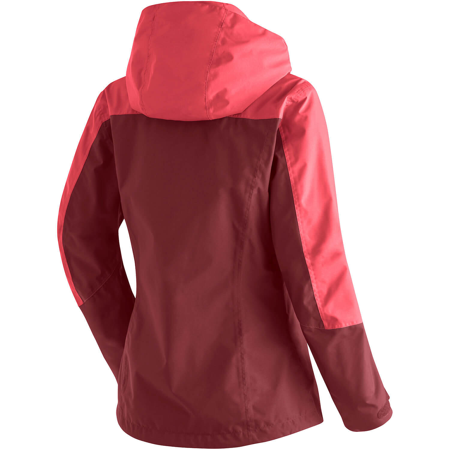 Damen Jacke Partu 7/7
