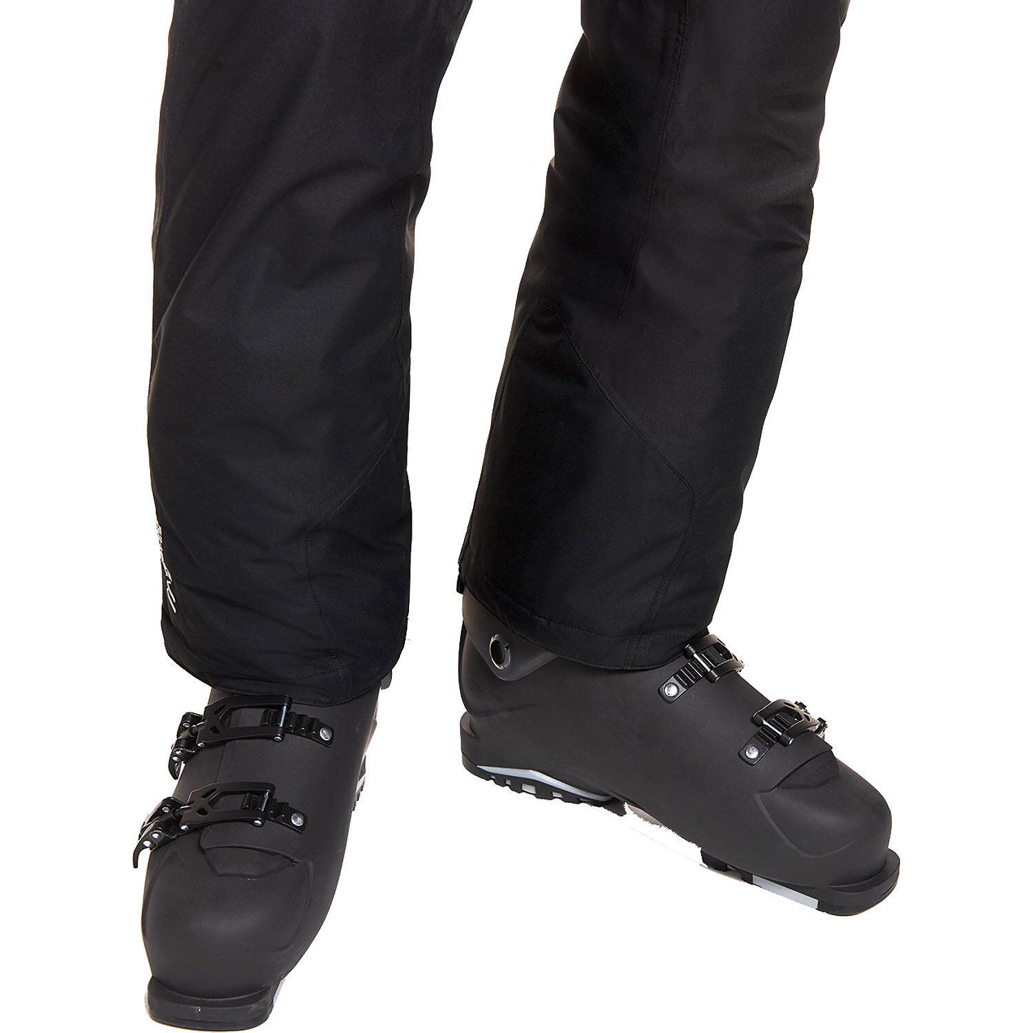 Herren Skihose Corban T 11/11
