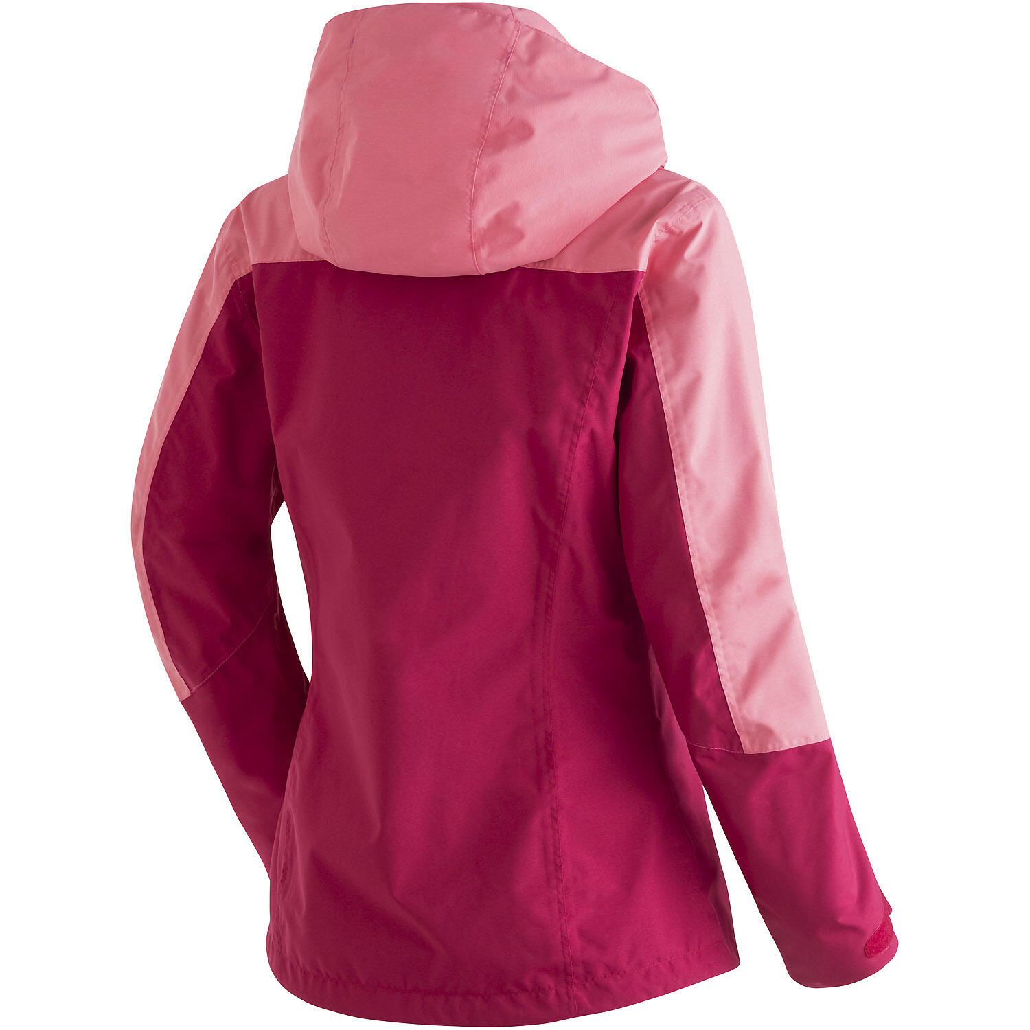 Damen Jacke Partu 2/7