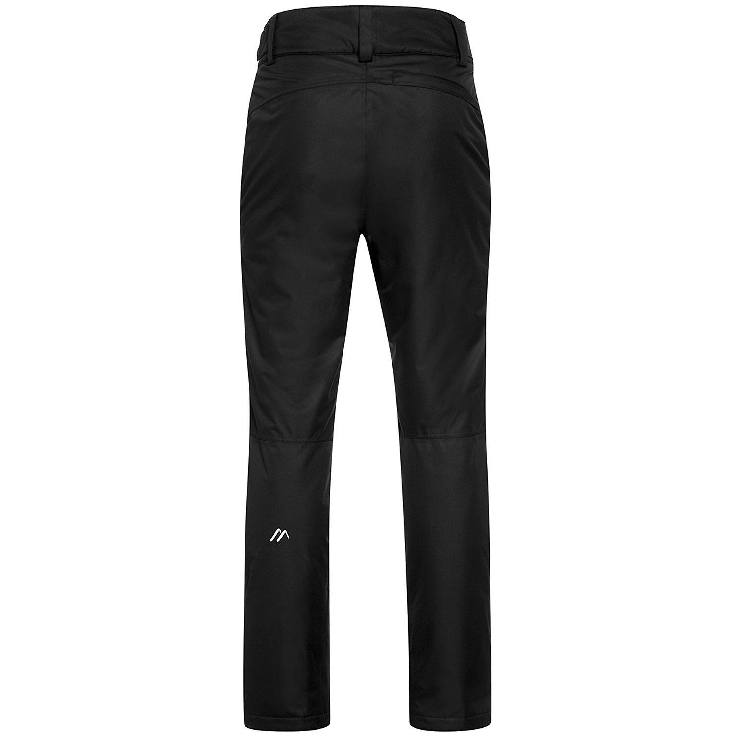 Pantalon de ski Maier Sports Corban T 4/7