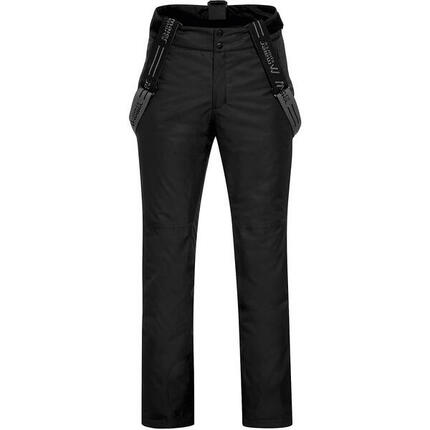 Pantalon de ski Maier Sports Corban T