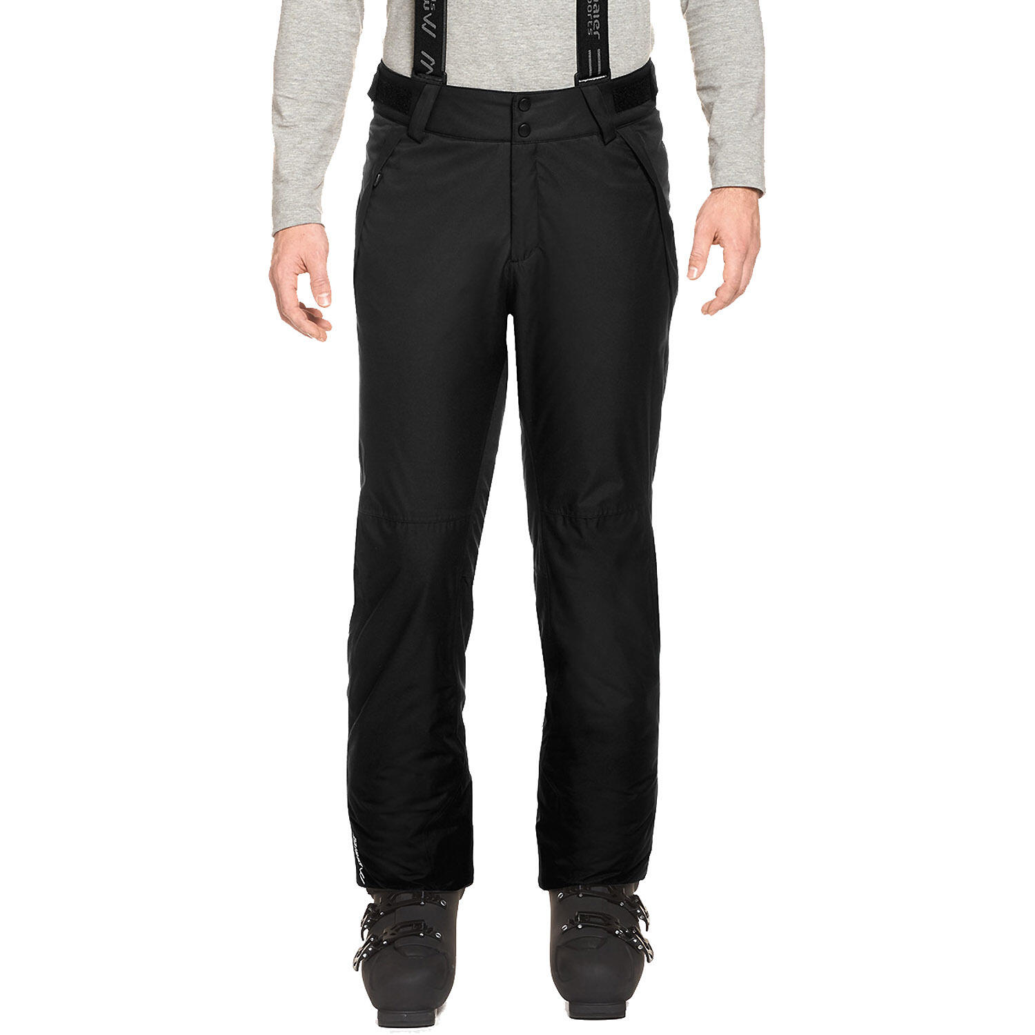 Pantalon de ski Maier Sports Corban T 6/7